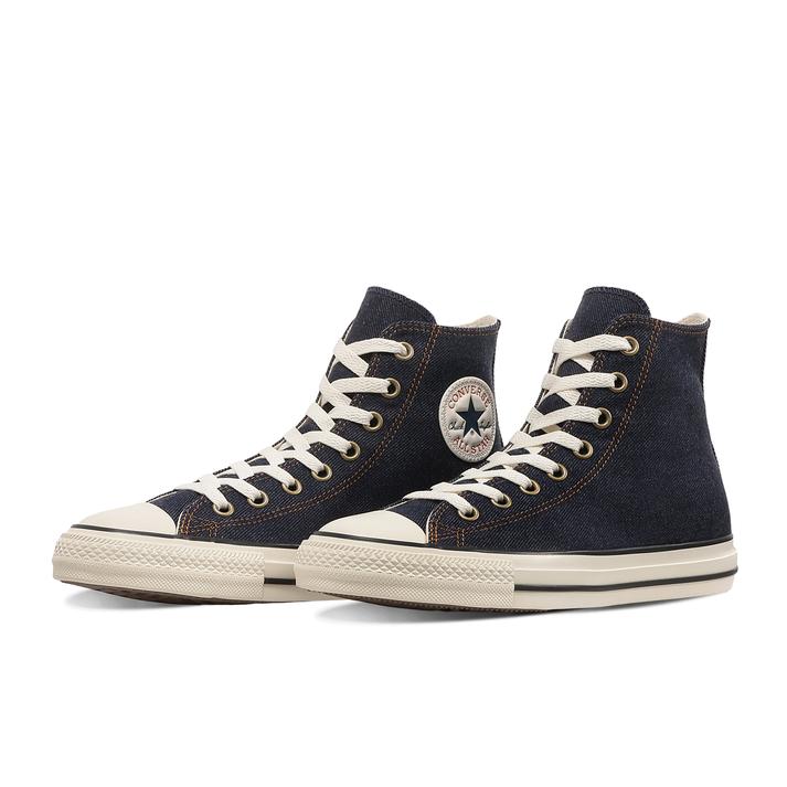 【CONVERSE】 コンバース AS DA HI オールスター DA HI 31317820 ABC-MART限定