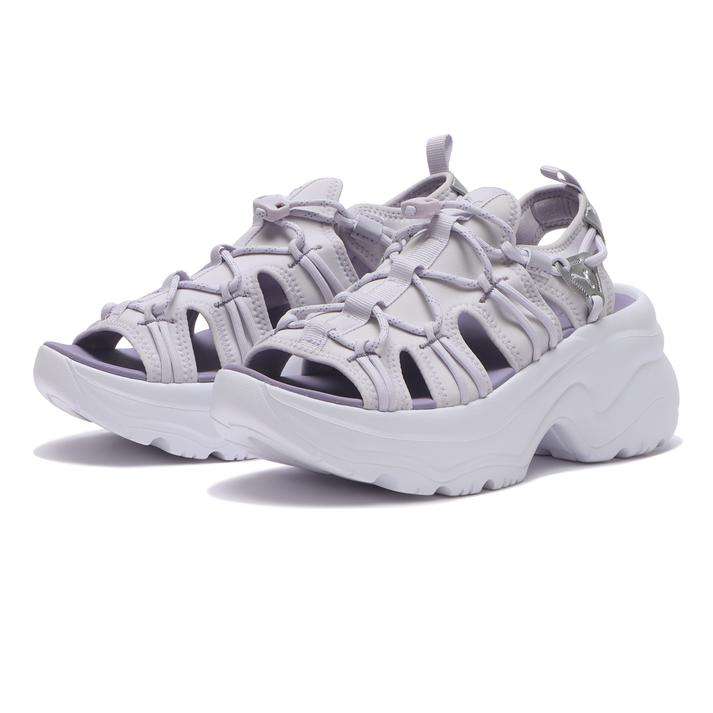 CONVERSE WATER REPELLENT SERIES
