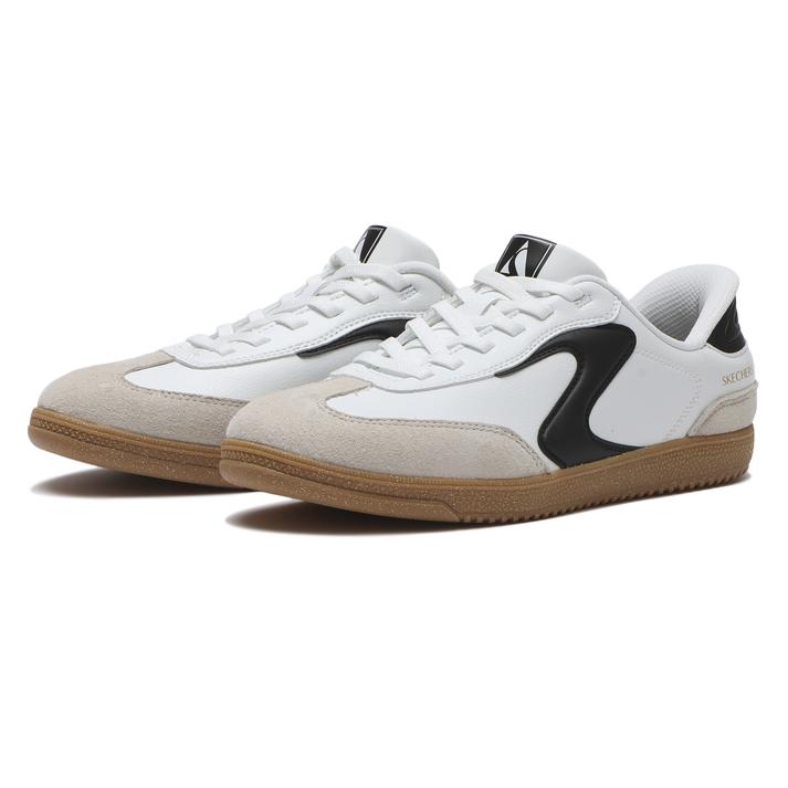 レディース 【SKECHERS】 スケッチャーズ HOTSHOT(W) ホットショット(W) 185322W