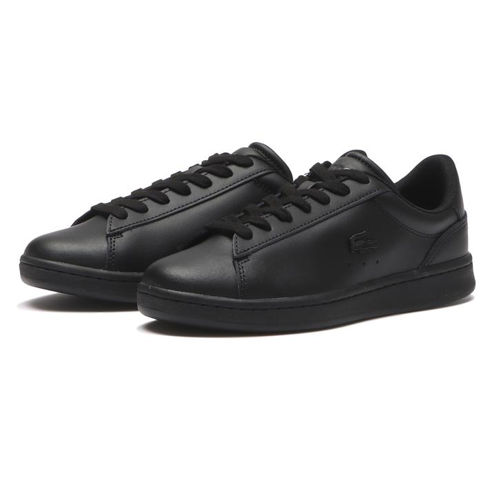 【LACOSTE】 ラコステ CARNABY SET 1261APAC SFA カーナビー 51SFA0129 ABC-MART限定