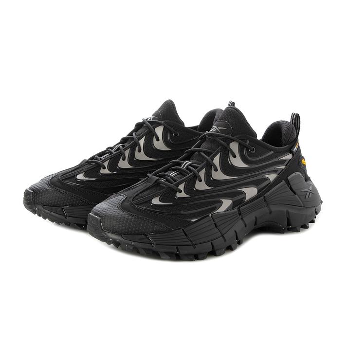 【REEBOK】 リーボック ZIG KINETICA 3.5 EDGE ジグ キネティカ 3.5 エッジ 100244381