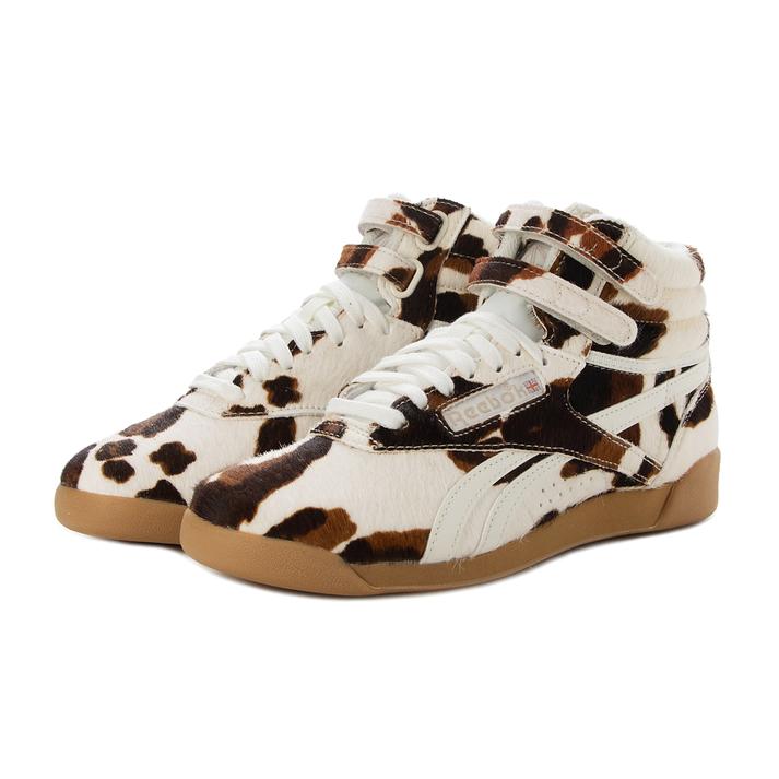 VANS TAKE IT LITE｜ヴァンズ