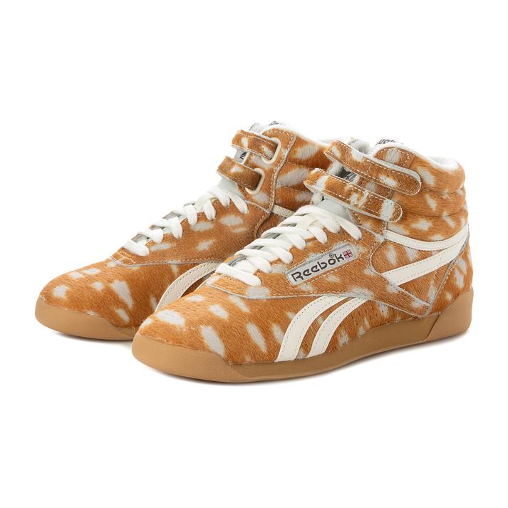 VANS TAKE IT LITE｜ヴァンズ