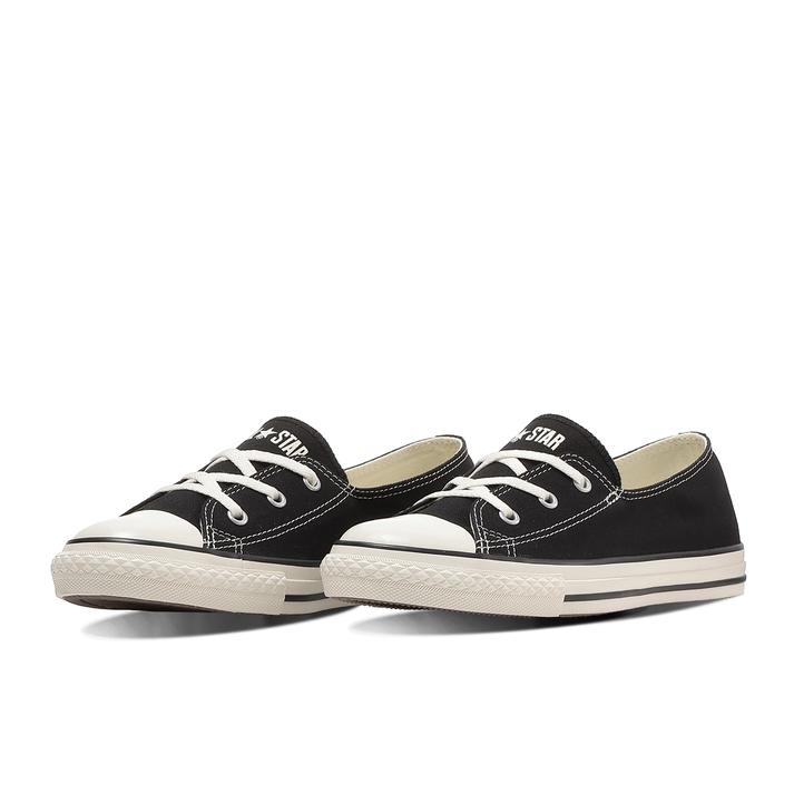 レディース 【CONVERSE】 コンバース AS LP PUMPS OX オールスター LP パンプス OX 31318270