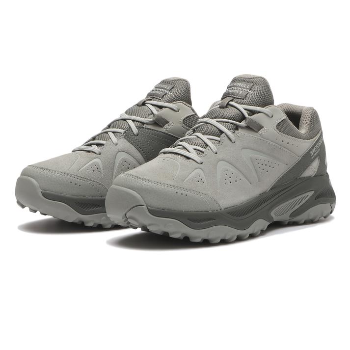 【MERRELL】 メレル MS YOKOTA 3 WP ヨコタ3ウォータープルーフ J00003524