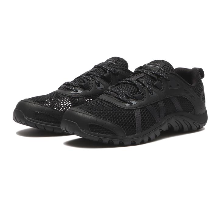 【MERRELL】 メレル MS MAIPO 3 AEROSPORT マイポ3エアロスポーツ J00003297