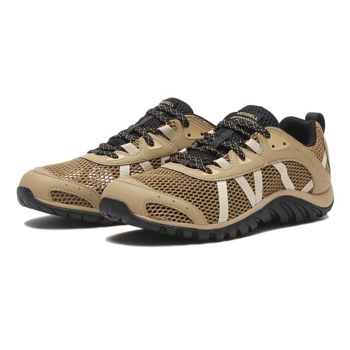 【MERRELL】 メレル MS MAIPO 3 AEROSPORT マイポ3エアロスポーツ J00003298