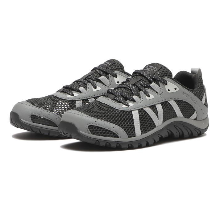 【MERRELL】 メレル MS MAIPO 3 AEROSPORT マイポ3エアロスポーツ J00003299