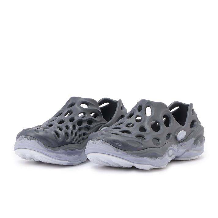 VANS TAKE IT LITE｜ヴァンズ