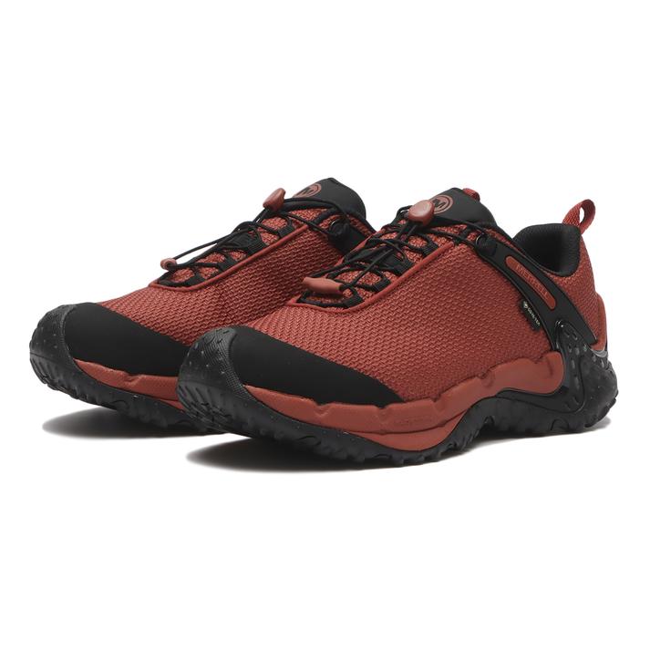 【MERRELL】 メレル CHAM STORM REDUX JP GTX SE カメレオン ストーム リダックス ジャパン ゴアテックス J00005686