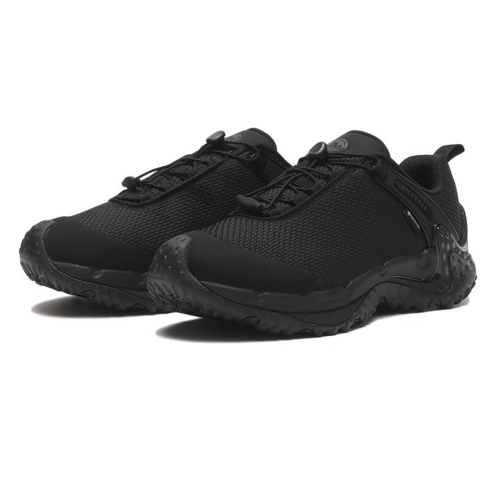 【MERRELL】 メレル CHAM STORM REDUX JP GTX SE カメレオン ストーム リダックス ジャパン ゴアテックス J00005678