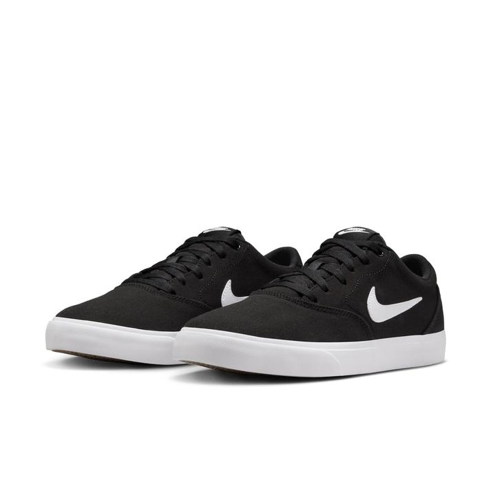 【NIKE】 ナイキ CHARGE CNVS チャージ CNVS MIB2748