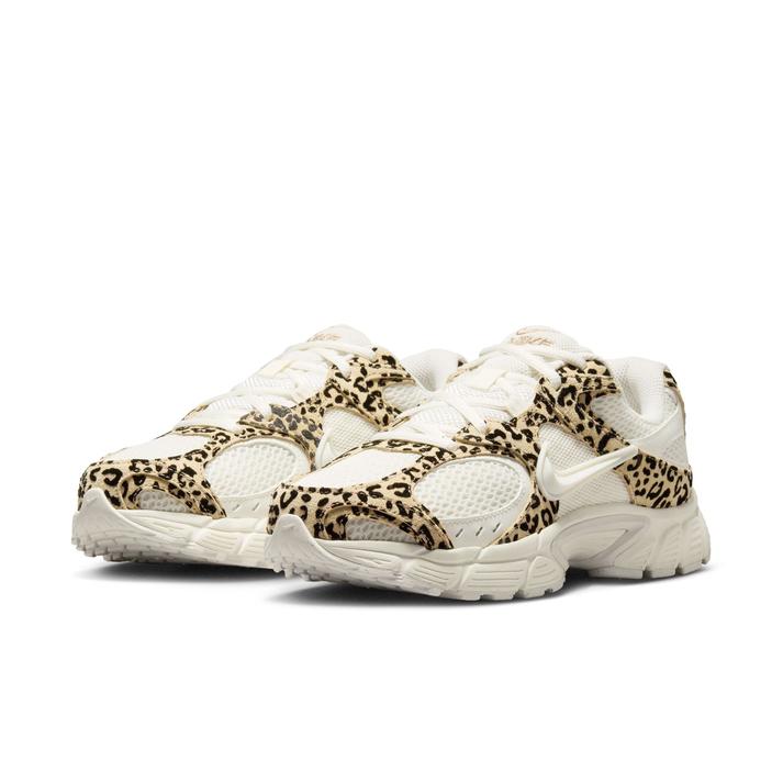 【NIKE】 ナイキ W V5 RNR SUEDE XLPD ウィメンズV5 RNR スエード XLPD WIR5823