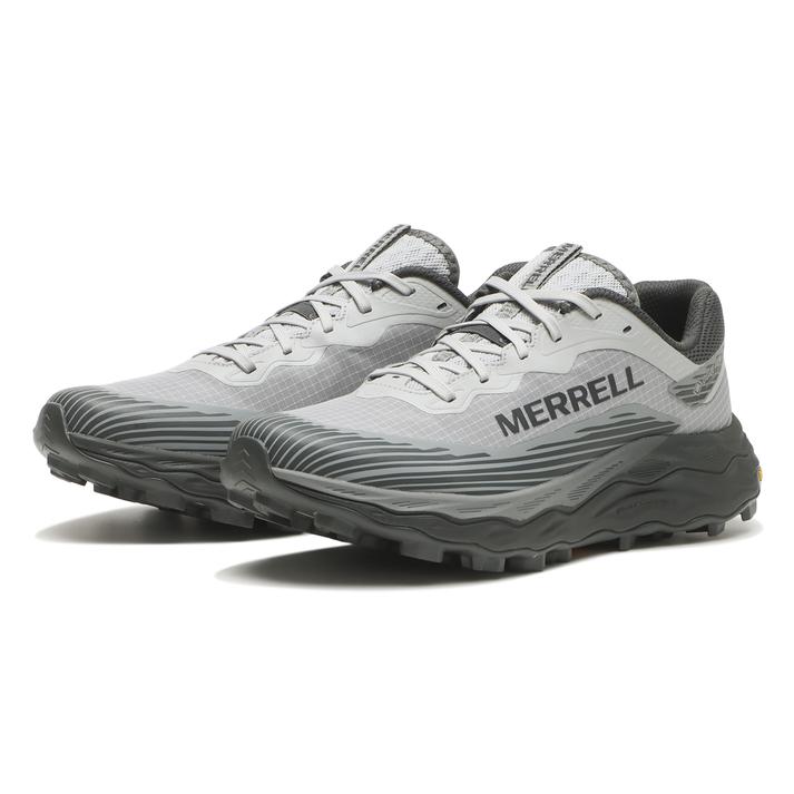 【MERRELL】 メレル MS AGILITY PEAK 6 GORE-TEX アジリティー ピーク6ゴアテックス J00003274