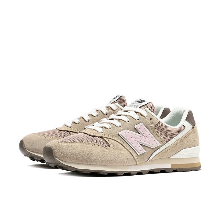 【NEW BALANCE】 ニューバランス W9969SW(D) W996 W9969SW|ABC-MART SPORTS