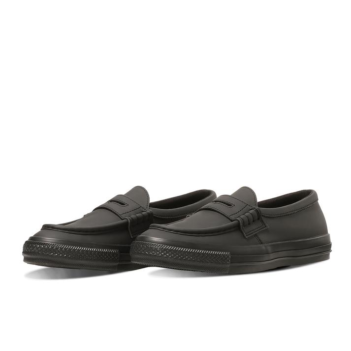 CONVERSE WATER REPELLENT SERIES