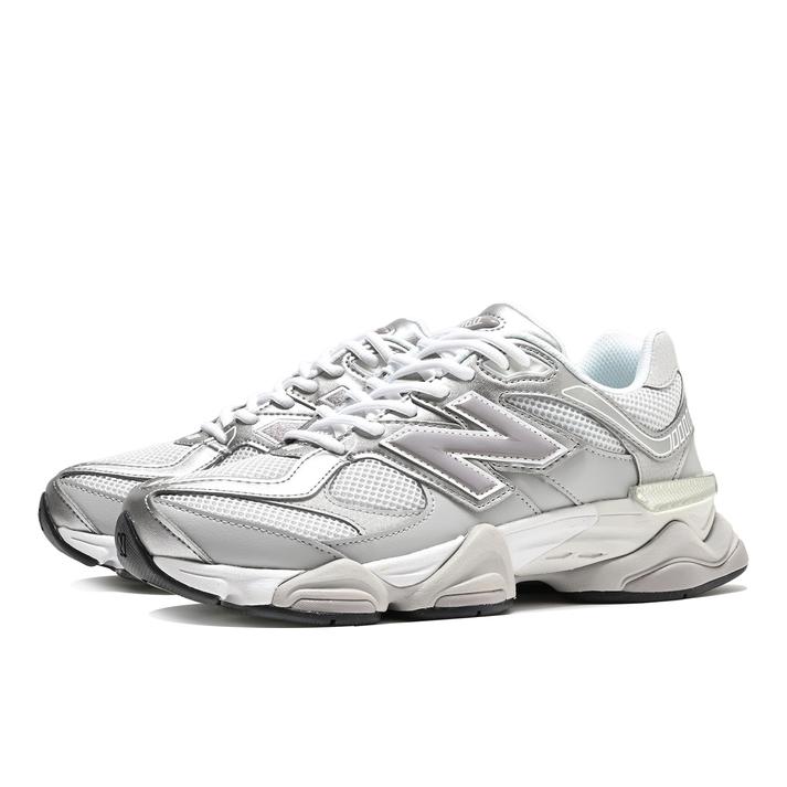 【NEW BALANCE】 ニューバランス U9060 6MU(D) U9060 U9060 6MU