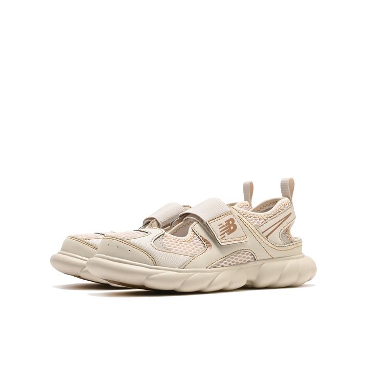 CONVERSE WATER REPELLENT SERIES