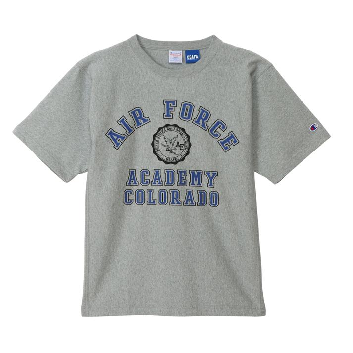 ピュアチル | アディダス メンズファッション-Tシャツ・カットソー-トップス