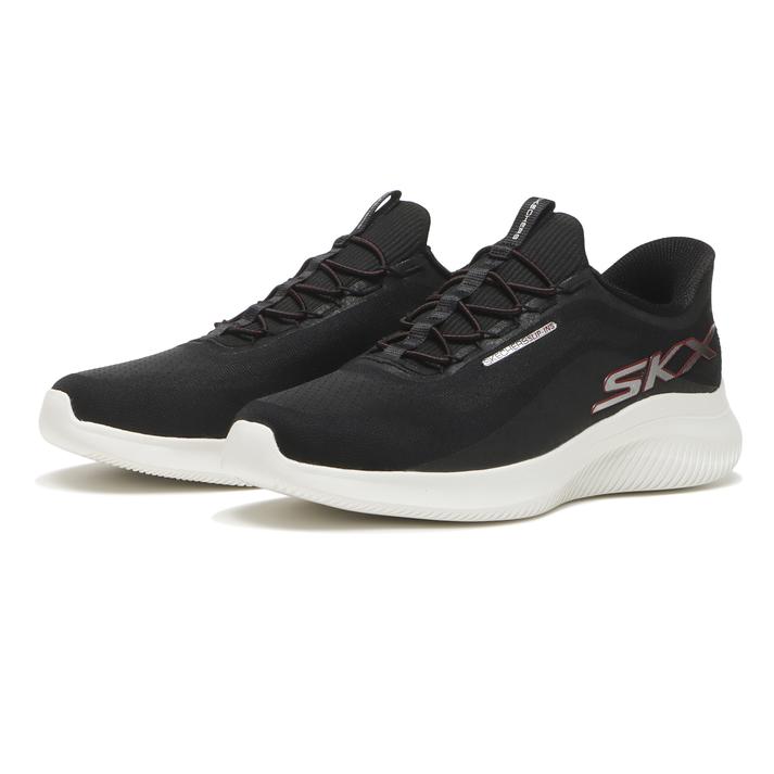 VANS TAKE IT LITE｜ヴァンズ