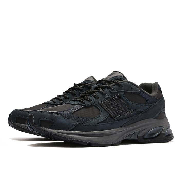 【NEW BALANCE】 ニューバランス U2010 52C(D) U2010 U2010 52C｜ABC-MART SPORTS 15,840円