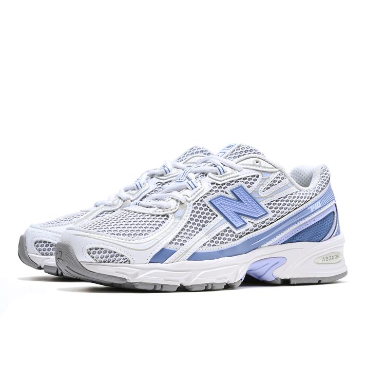 【NEW BALANCE】 ニューバランス U740 1T4(D) U740 U740 1T4｜ABC-MART SPORTS
