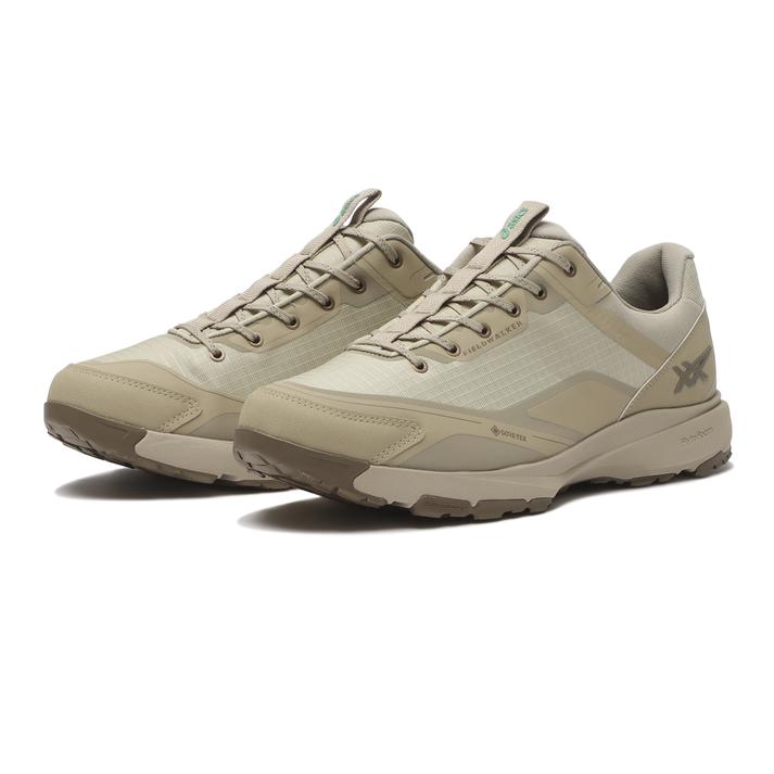 CONVERSE WATER REPELLENT SERIES