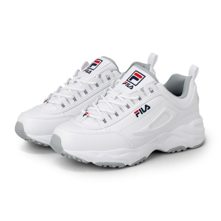 VANS TAKE IT LITE｜ヴァンズ