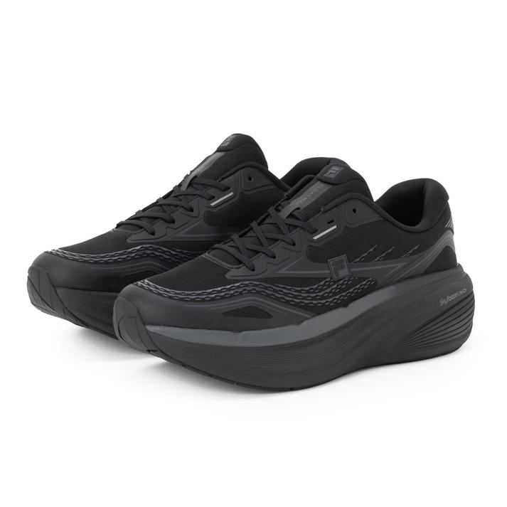 【FILA】 フィラ FILA FLOAT MAX HIGH フロートマックスハイ FU0104418001 ABC-MART限定|ABC-MART SPORTS