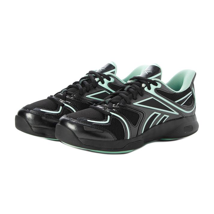 【REEBOK】 リーボック EASYTONE イージートーン 100274317｜ABC-MART SPORTS