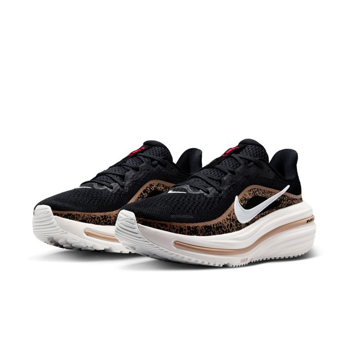 【NIKE】 ナイキ W AIR WINFLO 12 PRINT ウィメンズ エア ウィンフロ 12 プリント WIR0209 ABC-MART限定｜ABC-MART SPORTS