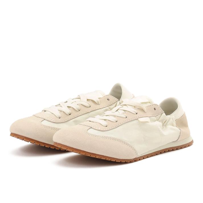 【VANS】 ヴァンズ SLP BALLET LIGHT スーパーロープロ バレエ ライト VN000Z6XCDA|ABC-MART SPORTS