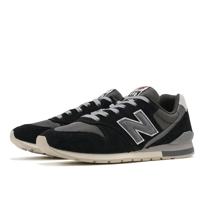 【NEW BALANCE】 ニューバランス U996 76Y(D) U996 U996 76Y|ABC-MART SPORTS