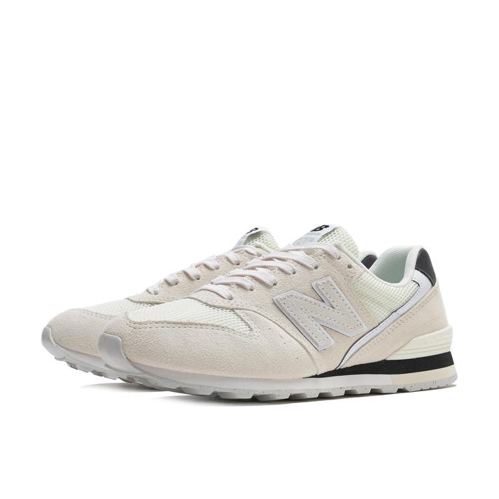 【NEW BALANCE】 ニューバランス W996 2OD(D) W996 W996 2OD｜ABC-MART SPORTS 9,605円