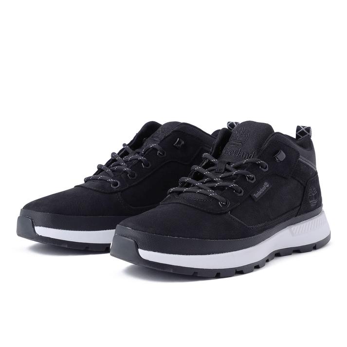【Timberland】 ティンバーランド FIELD TREKKER フィールド トレッカー A2A58-015|ABC-MART SPORTS