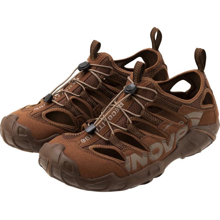 【inov-8】 イノヴェイト RECOLITE 190 UNI RECOLITE 190 UNI NO6FSD01U｜ABC-MART SPORTS