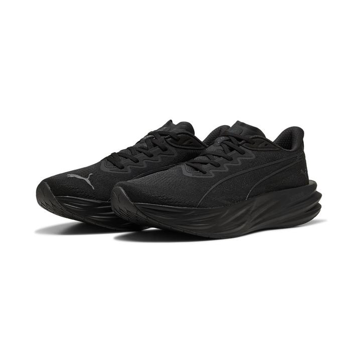 【PUMA】 プーマ DEVIATE PURE NITRO ディヴィエイト ピュア ニトロ 313904｜ABC-MART SPORTS