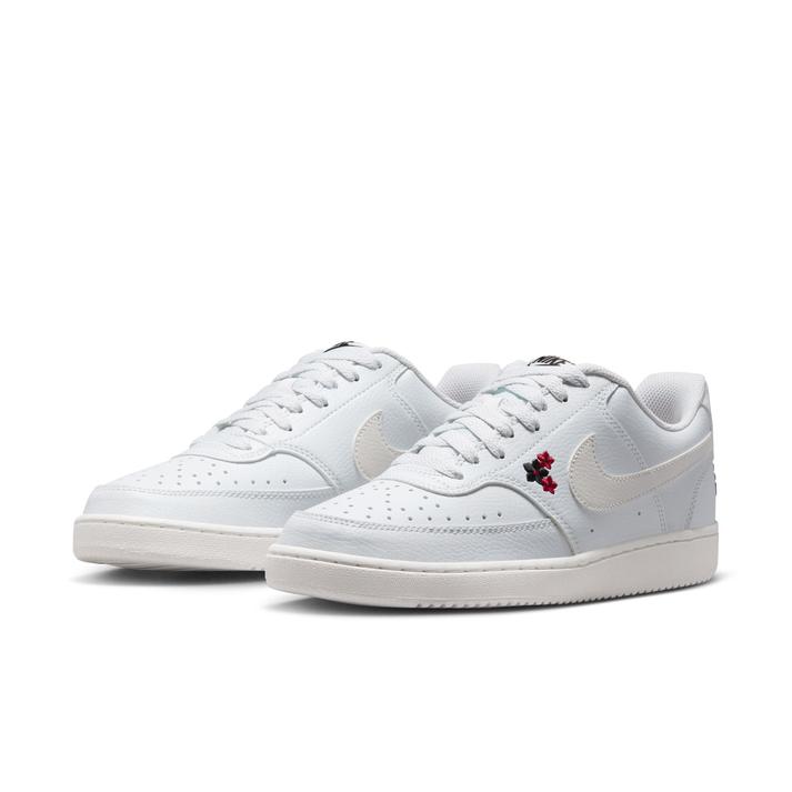 【NIKE】 ナイキ W COURT VISION LO SE ウィメンズ コート ビジョン LO SE WIV5530 ABC-MART限定｜ABC-MART SPORTS
