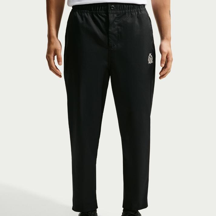 【NIKE】 ナイキ M CLB WVN OH PANT NCC ロングパンツ IM5860|ABC-MART SPORTS