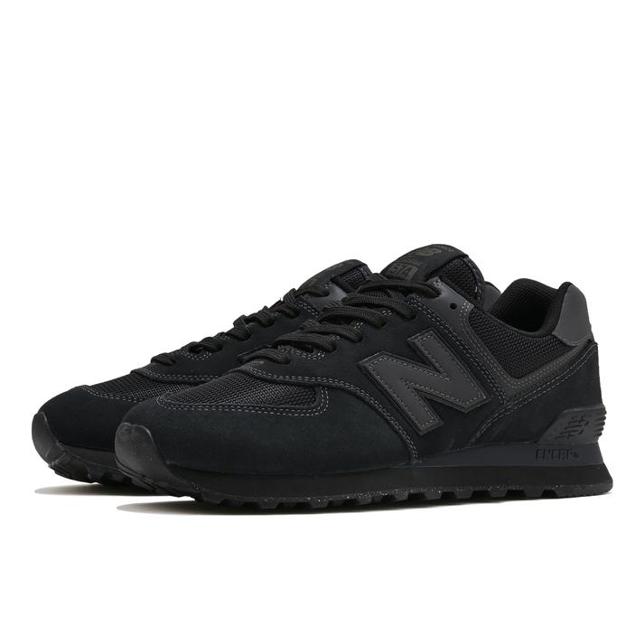 【NEW BALANCE】 ニューバランス ML574 EVE(D) ML574 ML574 EVE｜ABC-MART SPORTS