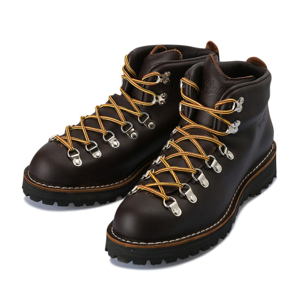 楽天市場】【DANNER】 ダナー W'S MOUNTAIN LIGHT ウィメンズ
