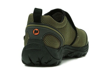 メレル Chameleon5 Moc カメレオン5 Abcマート Merrell ストーム カメレオン Storm Sports Adidas Originals Gtx ゴアテックス モック Sp14 Olive Abc Mart アウトドア ハイキングシューズ レジャーシューズ 送料無料 メレル Chameleon5 Moc カメレオン5 Abcマート Merrell ストーム カメレオン Storm Sports Adidas Originals Gtx ゴアテックス モック Sp14 Olive Abc Mart アウトドア ハイキングシューズ レジャーシューズ 送料無料