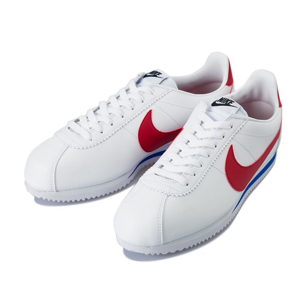 nike cortez abc mart