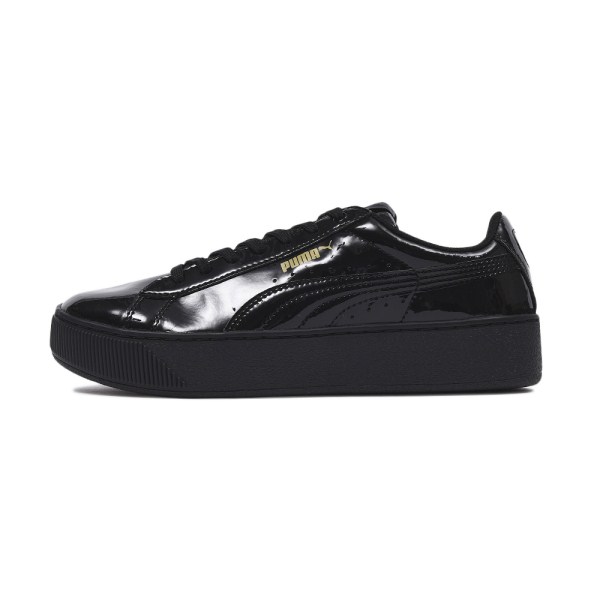puma vikky platform patent
