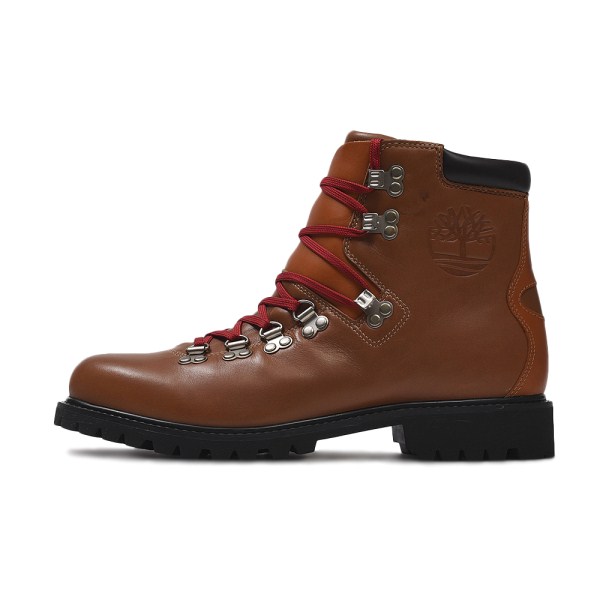 timberland hiker 1978