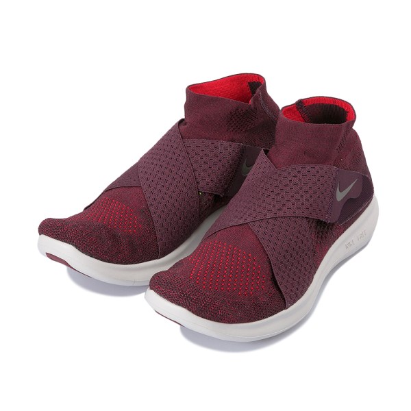 Nike Adidas Tシャツ Free Adidas Originals Rn Motion Fk Energy Boost 17 ナイキ フリー ラン モーション フライニット 17 0845 602 602dburg Rrock Abc Mart Sports ジョギング ランニングシューズ 送料無料 Nike Adidas Tシャツ Free Adidas Originals Rn Motion Fk Energy Boost 17 ナイキ フリー ラン モーション フライニット 17 0845 602 602dburg Rrock Abc Mart Sports ジョギング ランニングシューズ 送料無料