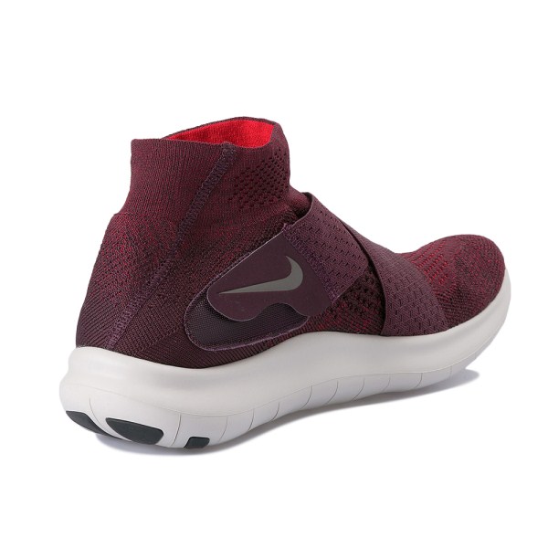 Nike Adidas Tシャツ Free Adidas Originals Rn Motion Fk Energy Boost 17 ナイキ フリー ラン モーション フライニット 17 0845 602 602dburg Rrock Abc Mart Sports ジョギング ランニングシューズ 送料無料 Nike Adidas Tシャツ Free Adidas Originals Rn Motion Fk Energy Boost 17 ナイキ フリー ラン モーション フライニット 17 0845 602 602dburg Rrock Abc Mart Sports ジョギング ランニングシューズ 送料無料