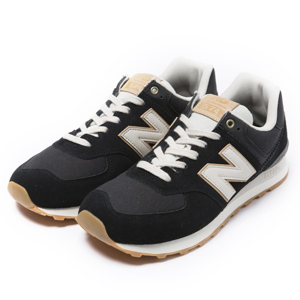 素敵な の New Balance ニューバランス Ml574oua D 18ss Abc Mart限定 Castle Ro Oua 当店 おすすめの