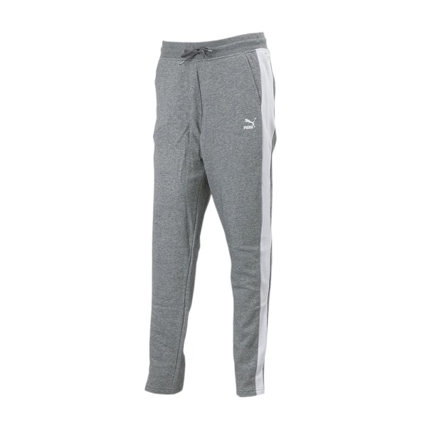 puma archive track pants