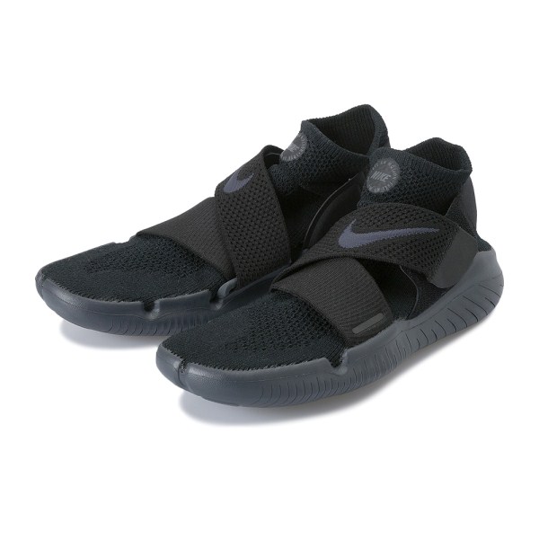 激安正規 Fk 18 ナイキ Rn Free Motion ナイキ Nike ナイキ フリー 18 フライニット フリー ラン モーション 002 002blk Ant Abc Mart Sports ジョギング ランニングシューズ 送料無料 激安正規 Fk 18 ナイキ Rn Free Motion ナイキ Nike ナイキ フリー 18 フライニット フリー ラン モーション 002 002blk Ant Abc Mart Sports ジョギング ランニングシューズ 送料無料